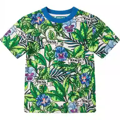 KENZO T
