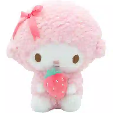 MINISO x Sanrio Piano 22cm