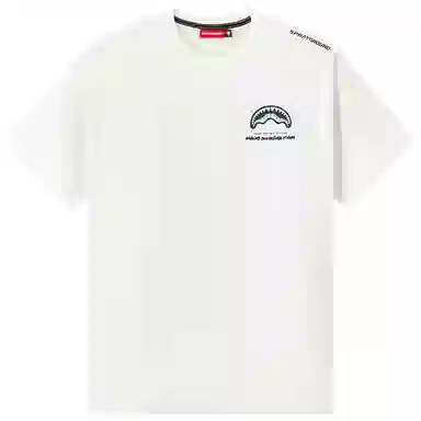 SPRAYGROUND x sglogoT