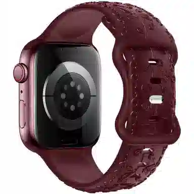 230mm S10 3Dapple watch9Ultra2