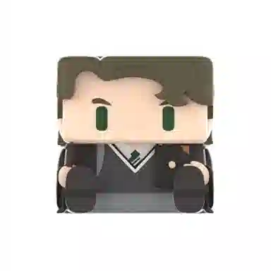 POP MART POP CUBE-1 12