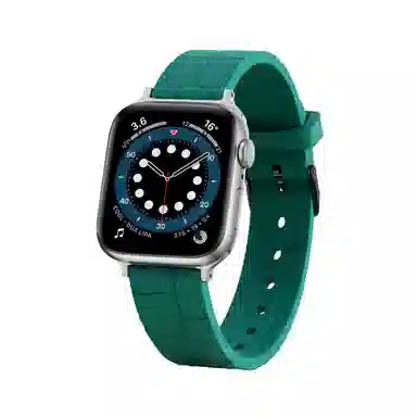 IBOANN 196cm iWatchS109applewatch876543Ultra2SE