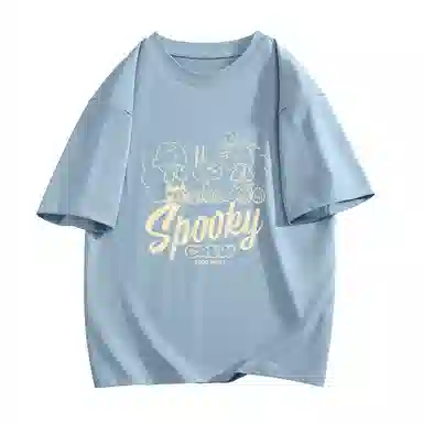 SNOOPY T