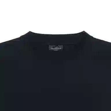 Balenciaga LogoT
