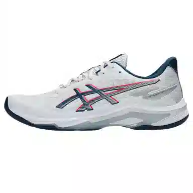 Asics Netburner Ballistic FF