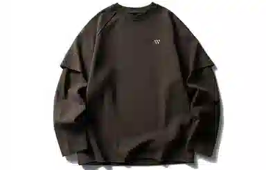 DOH STORE insoversize