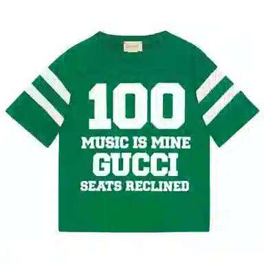 GUCCI T