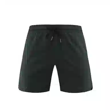 Tingqu