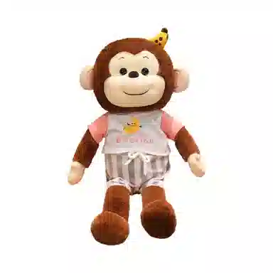 G.DUCKKIDS 35cm55cm70cm