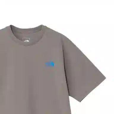 THE NORTH FACE Free Run ES T CR