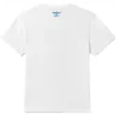 Boy London x Disney SS25 T