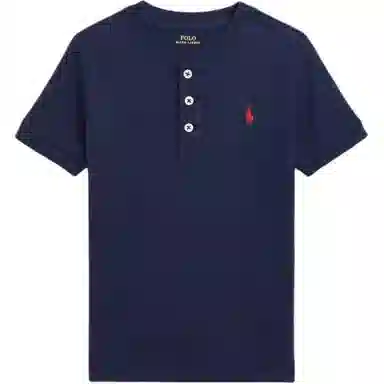 Polo Ralph LaurenT