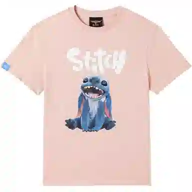 Boy London x Disney SS25 T