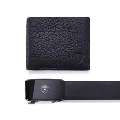 Automobili Lamborghini 3.5cm