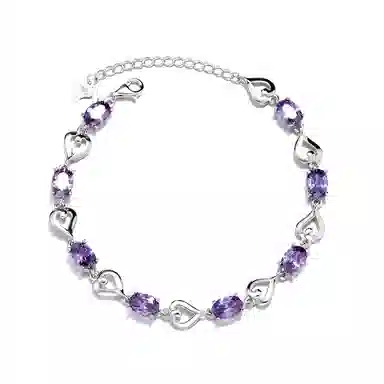 U ZIRCON 925
