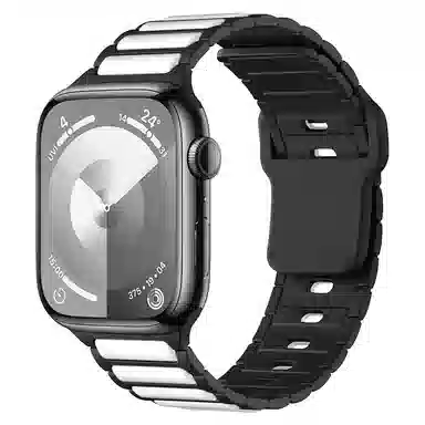 iwatch9 apple Utra