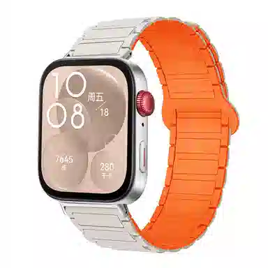 202mm fit4 Profit3fit4Pro