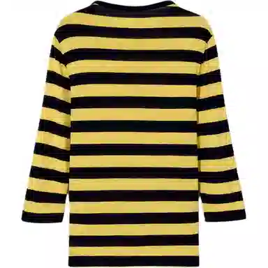 ZARA x BOBBY GILLESPIE T