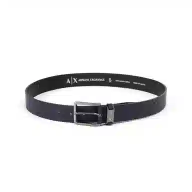 ARMANI EXCHANGEAE 3.5cm