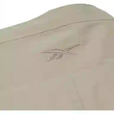 PALACE x Reebok SS24 Logo