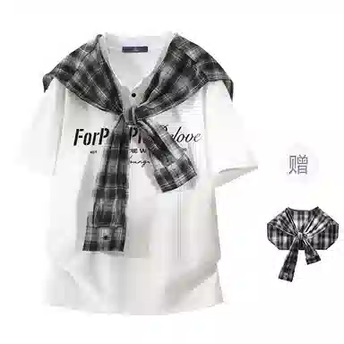 FAX FOR FMACM logoPolo