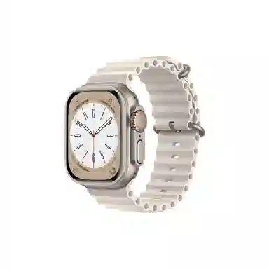 watchultra2S10S9S8SE