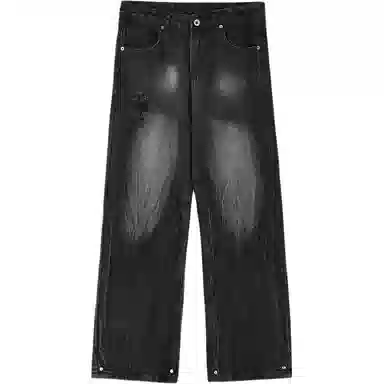 GEOFFREY B. SMALL vintage