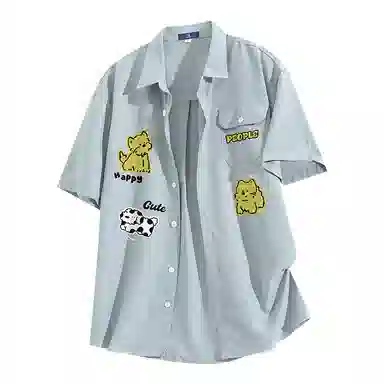 FAX FOR FMACM CLEAN FIT