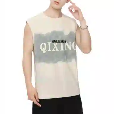 OPMO