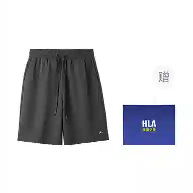 HLA