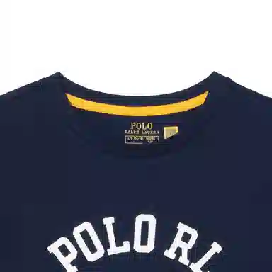 Polo Ralph Lauren FW24 T