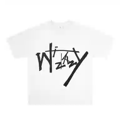 51XXHA T