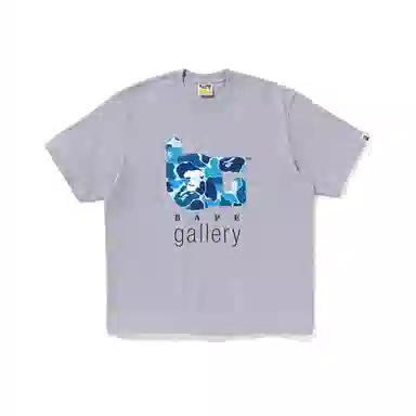 BAPE GALLERY SS25