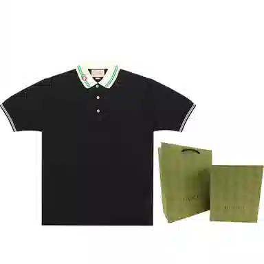 GUCCI GPolo