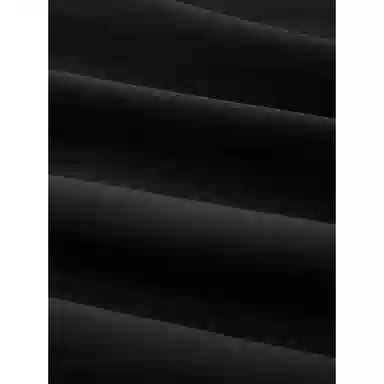 Fear of God x adidas Athletics adidas FW23