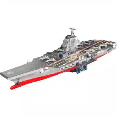 JAKI 1420 800pcs JK-F5C1001