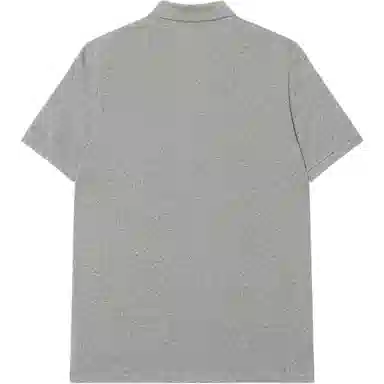 Polo Ralph Lauren Polo