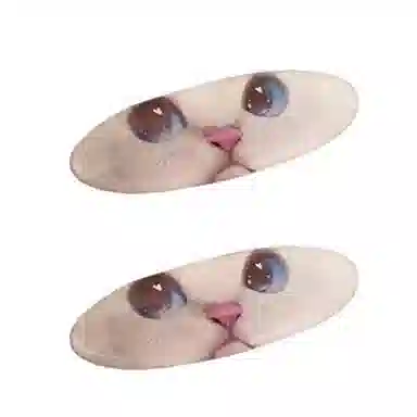 IOTS