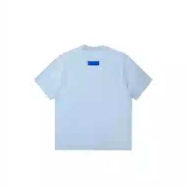 ROARINGWILD MAINLINE