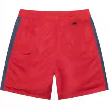 Stussy SS25 PANELED BOARD SHORT