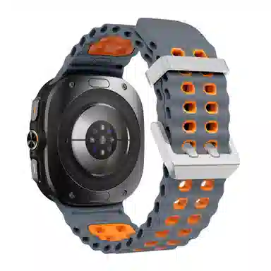 WatchUltraGalaxy Watch Ultra