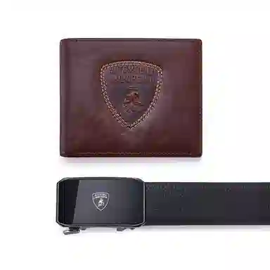 Automobili Lamborghini 3.5cm