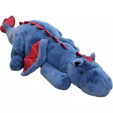 50cm70cm90cm110cm130cm