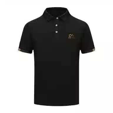 BANGBOY X IZTION Polo
