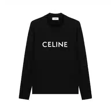 CELINE LogoT