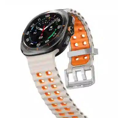 WatchUltraGalaxy Watch Ultra