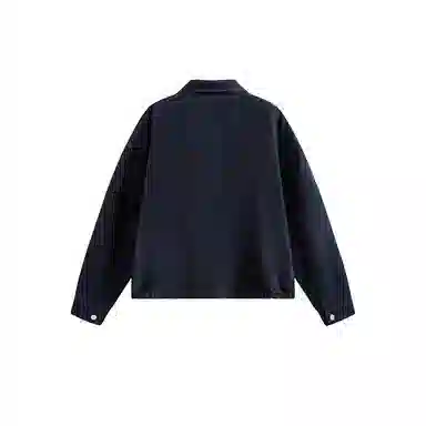 AMUNITS cleanfit