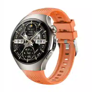212mm watch5watch5watch5proWatch5