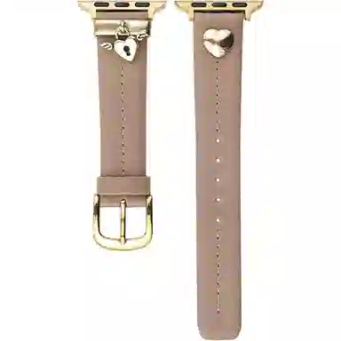 208mm iwatch109 8 7 6UltraSE