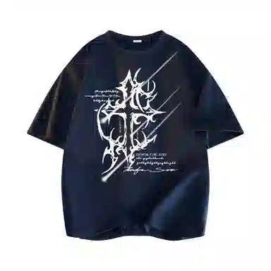 7 SEVFUN T